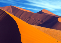 Namibia Mietwagenreise - Südafrika & Namibia: Von Kapstadt nach Windhuk Namibia Mietwagenreise - Südafrika & Namibia: Von Kapstadt nach Windhuk
